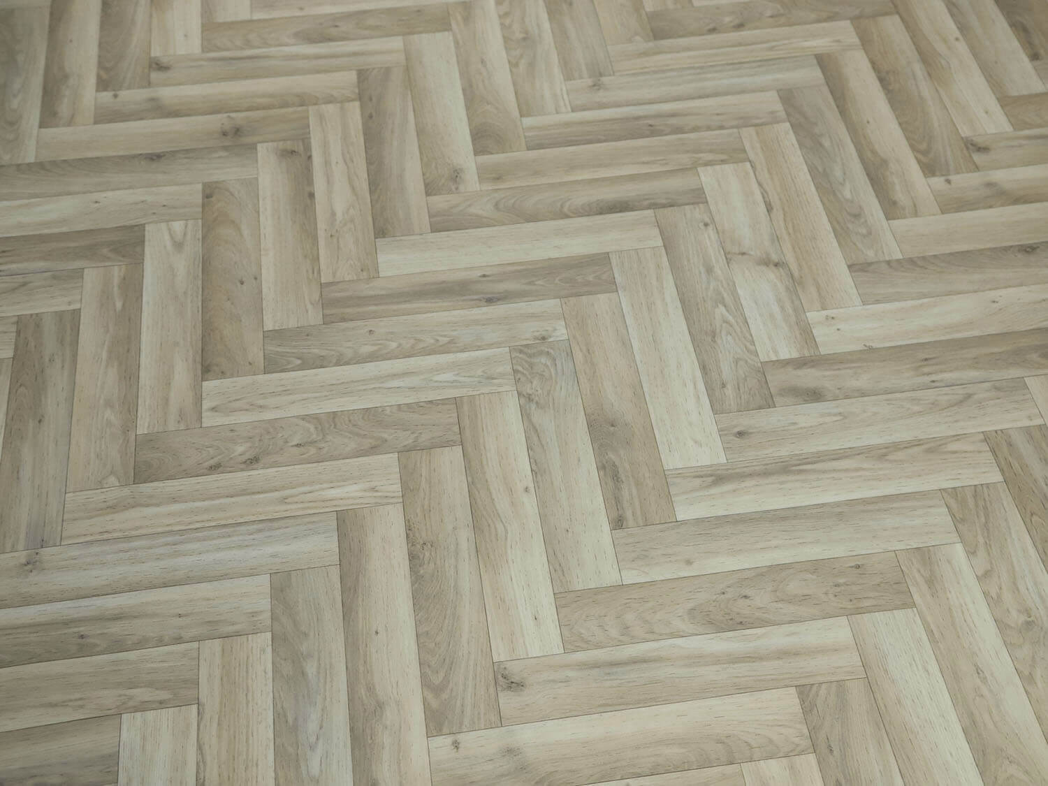 Xtreme Oak chevron 913M