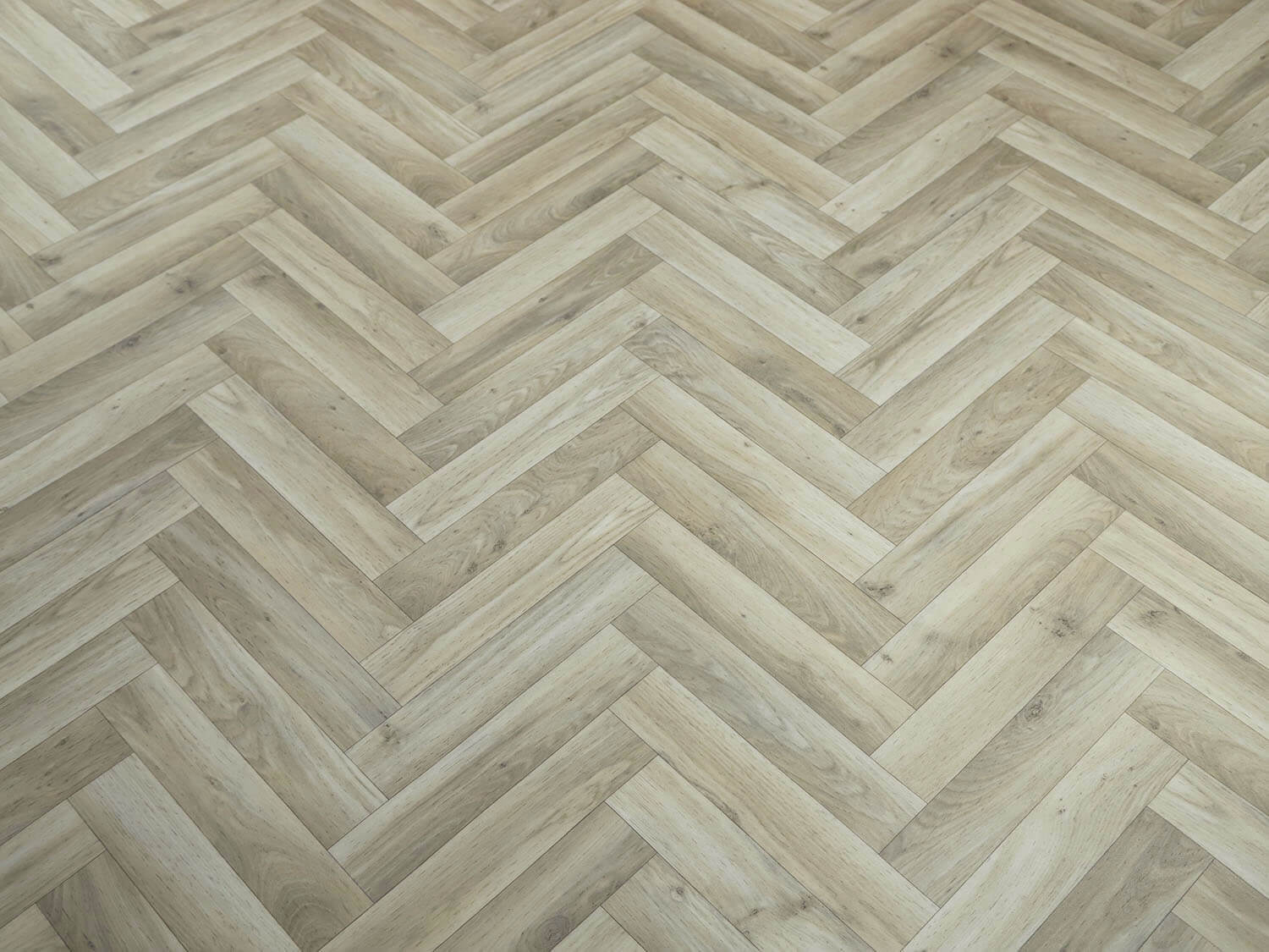 Xtreme Oak chevron 913M