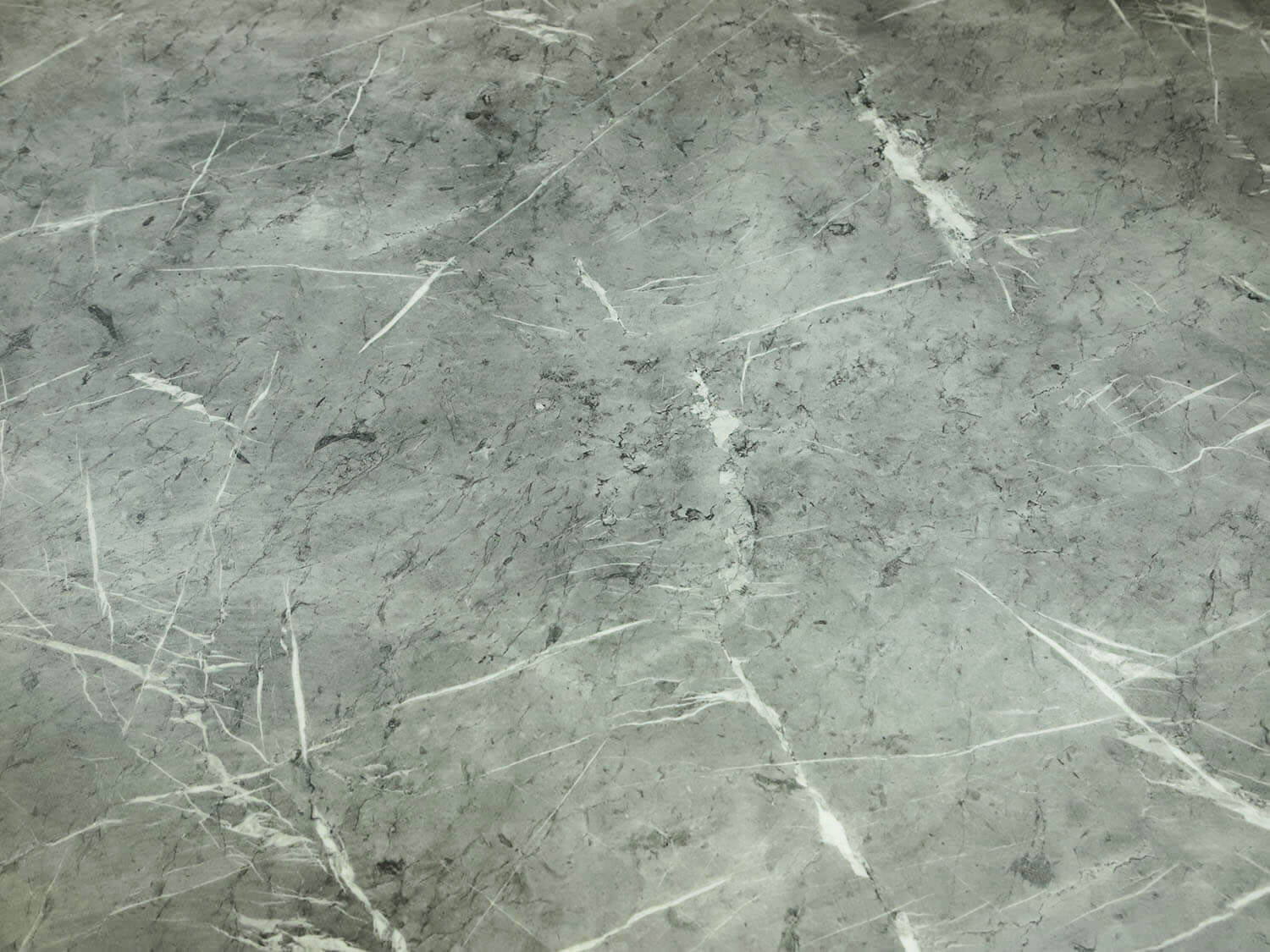 Woodline Celeste T95