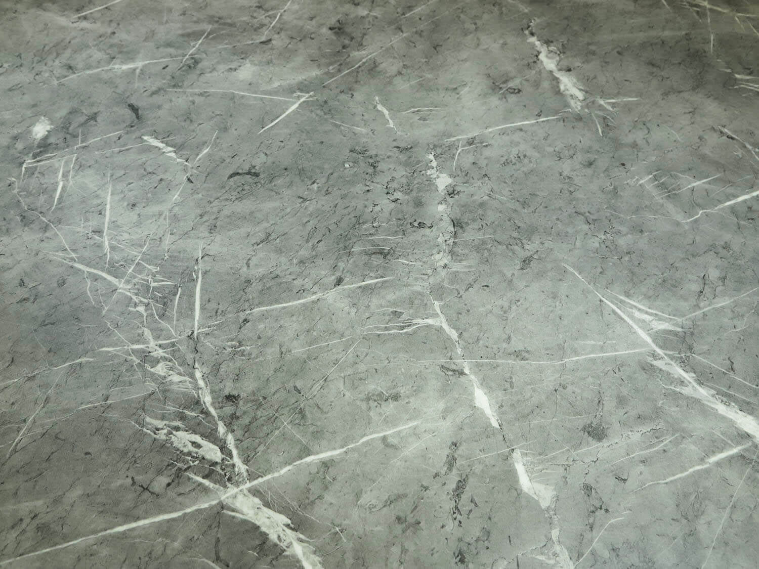 Woodline Celeste T95