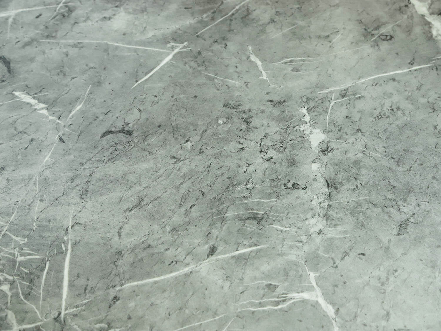 Woodline Celeste T95