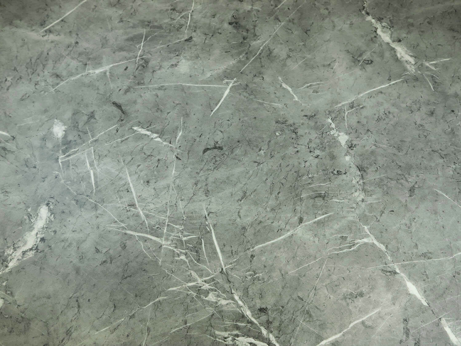 Woodline Celeste T95