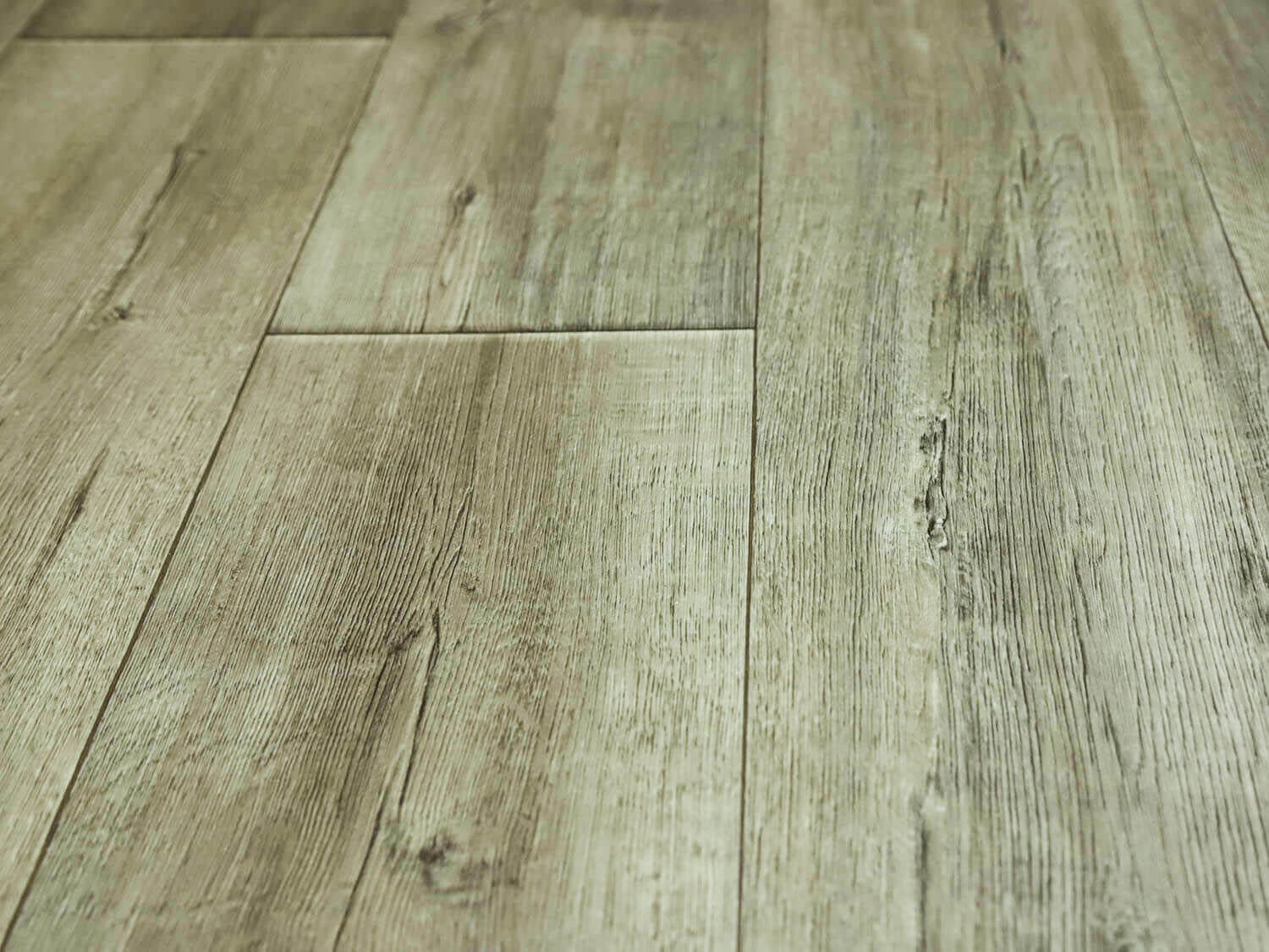 Woodline Edgewood W86