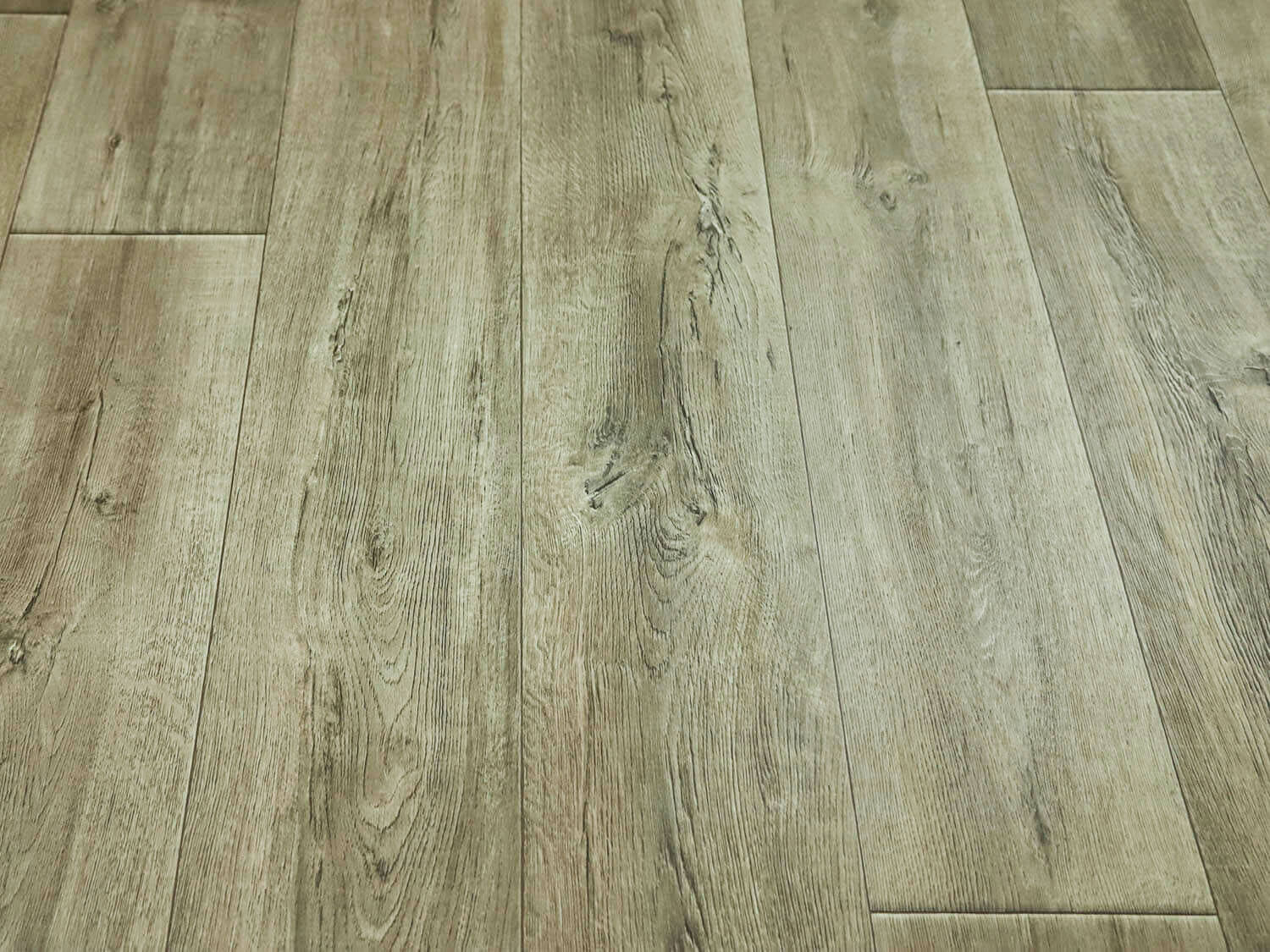 Woodline Edgewood W86