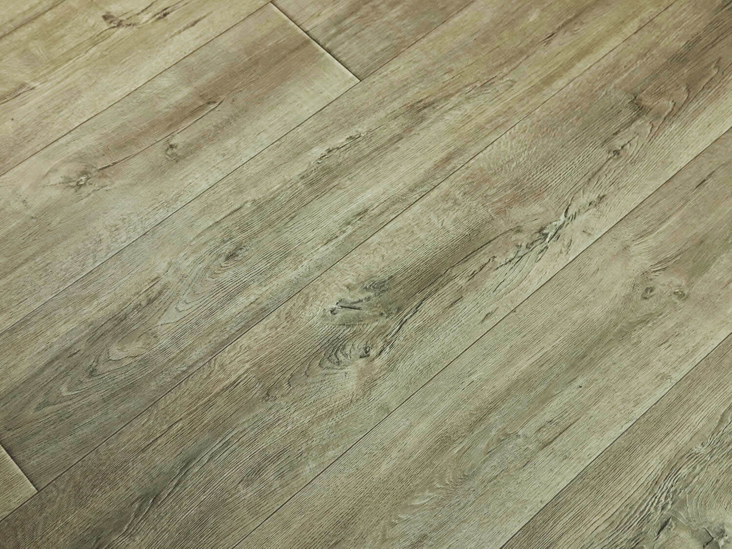 Woodline Edgewood W86