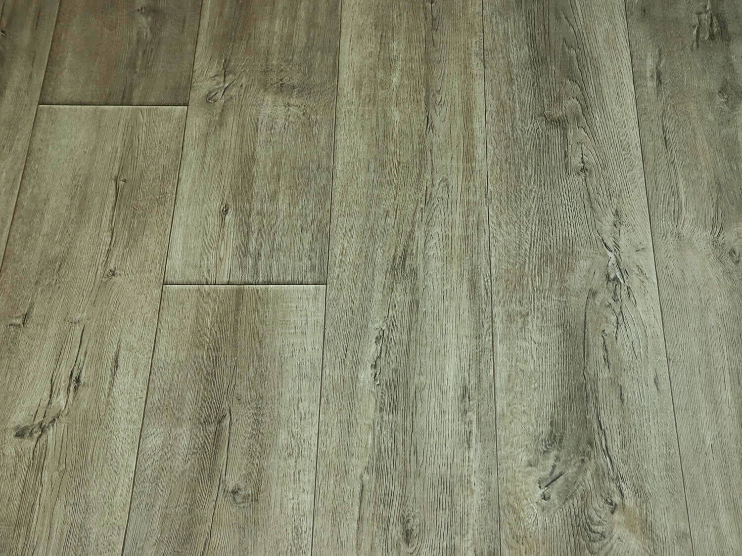 Woodline Edgewood W86