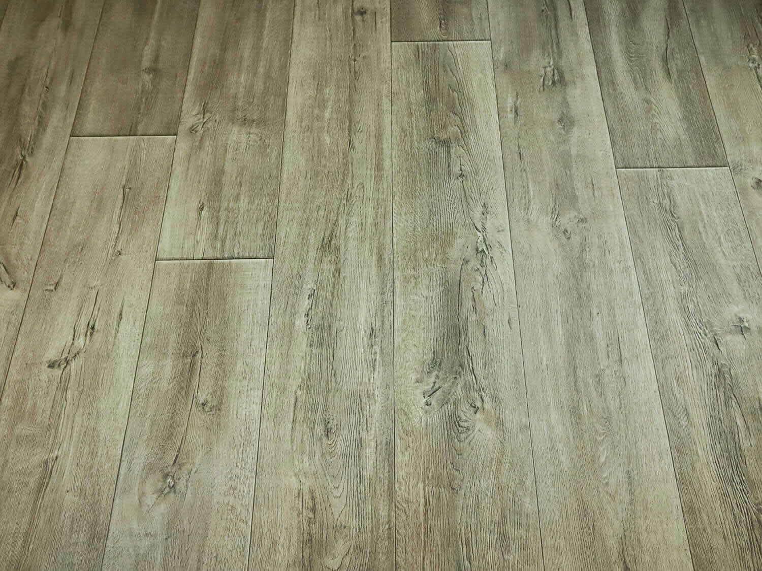 Woodline Edgewood W86