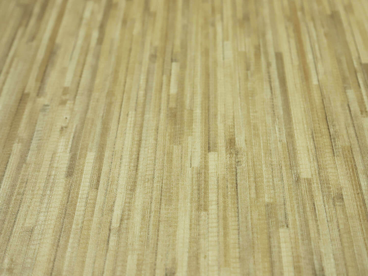 Woodline Wander 2534