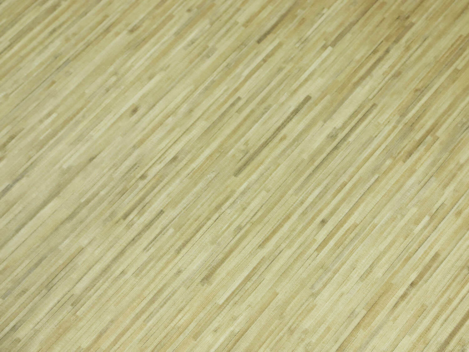 Woodline Wander 2534