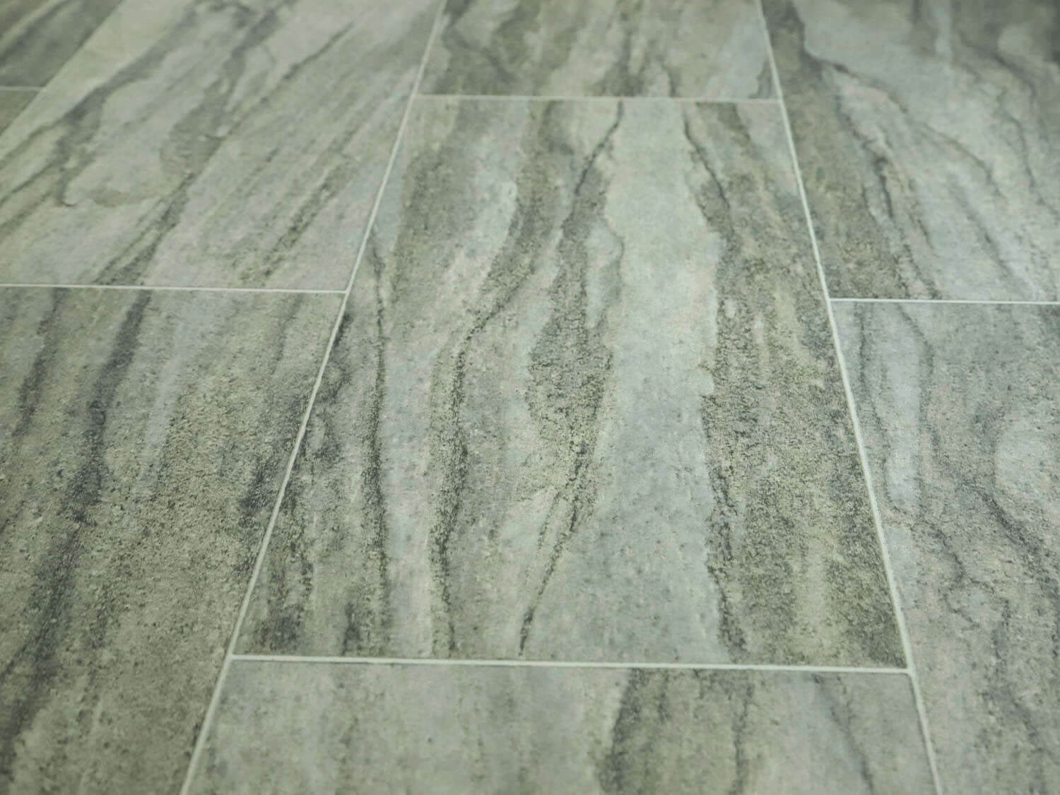 Woodline Stromboli 592