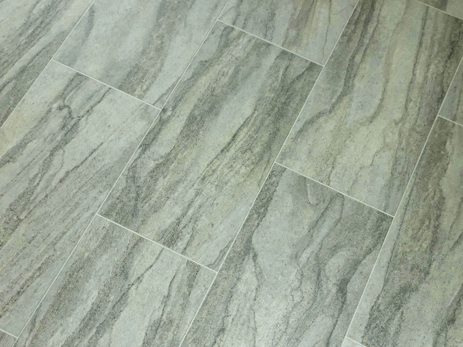 Woodline Stromboli 592