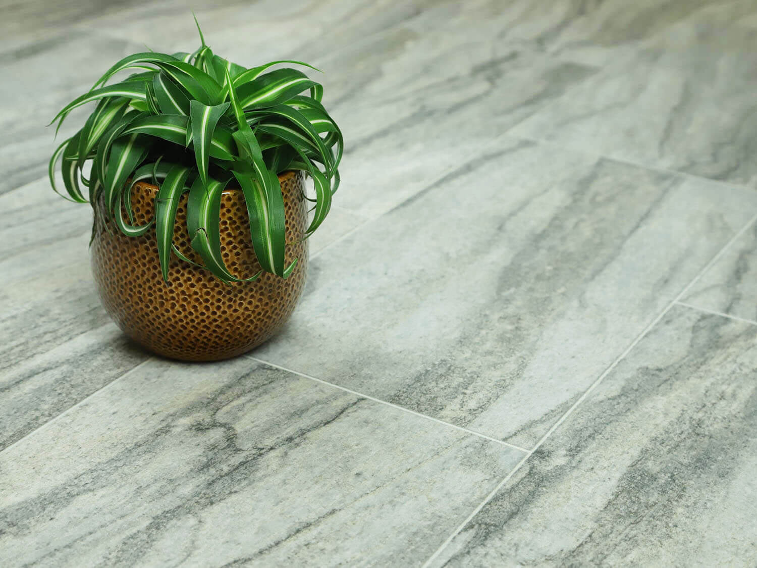 Woodline Stromboli 592