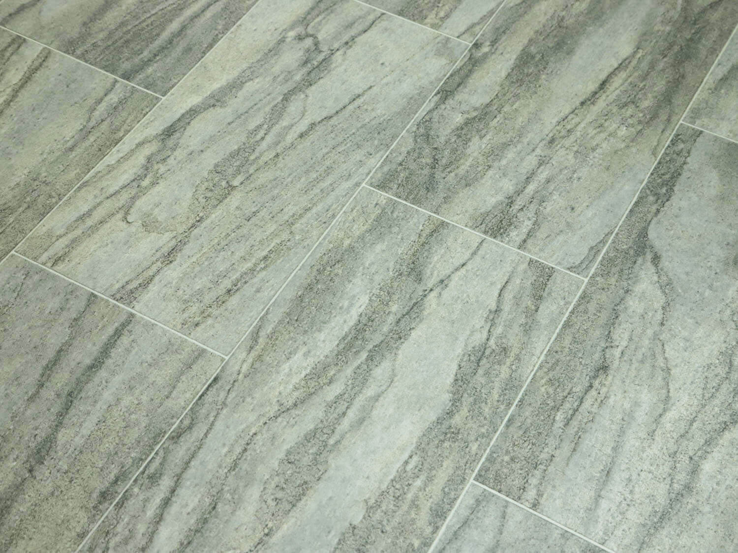 Woodline Stromboli 592