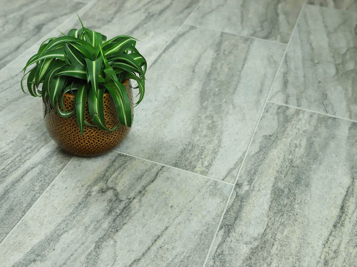 Woodline Stromboli 592