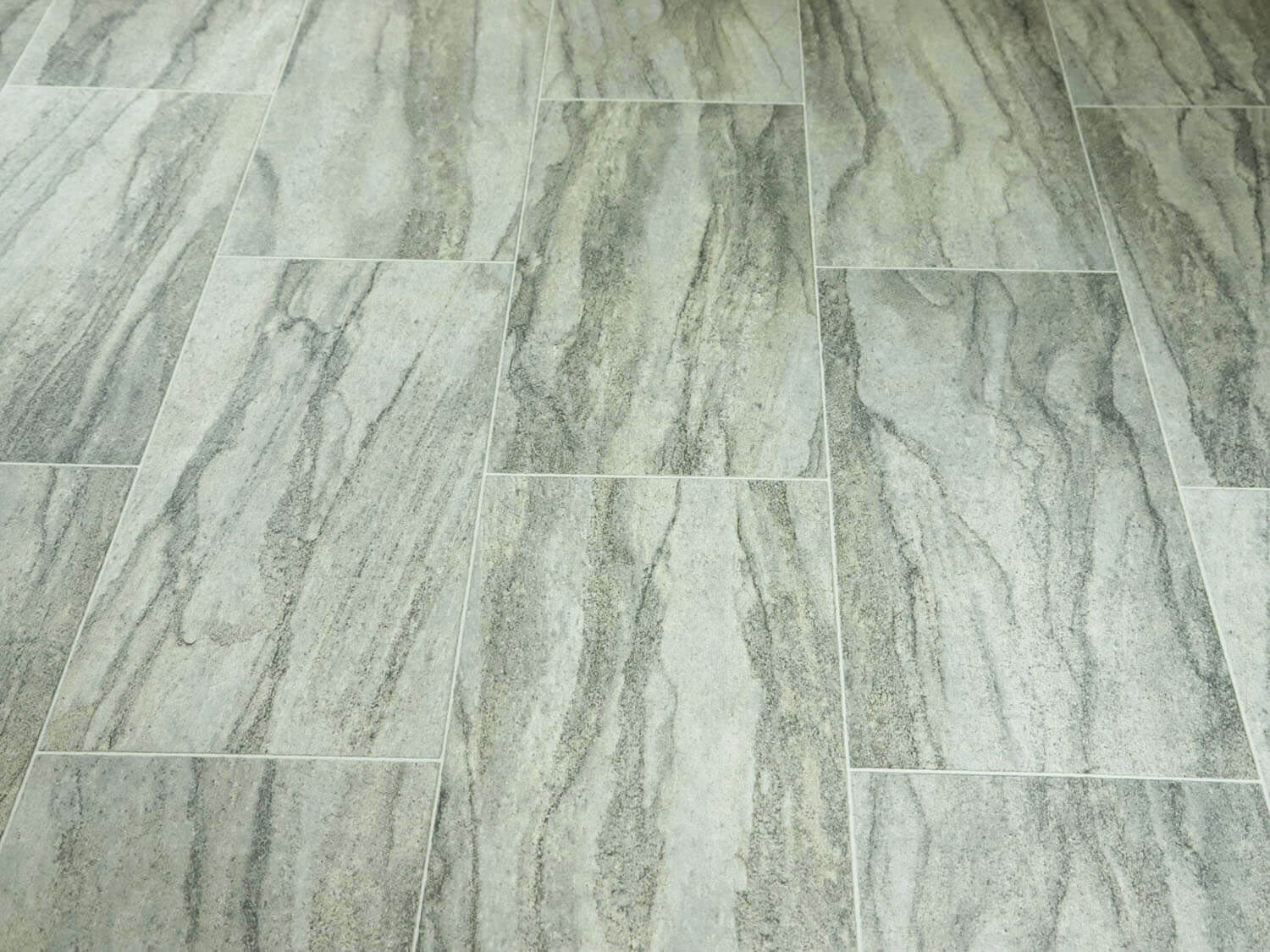 Woodline Stromboli 592