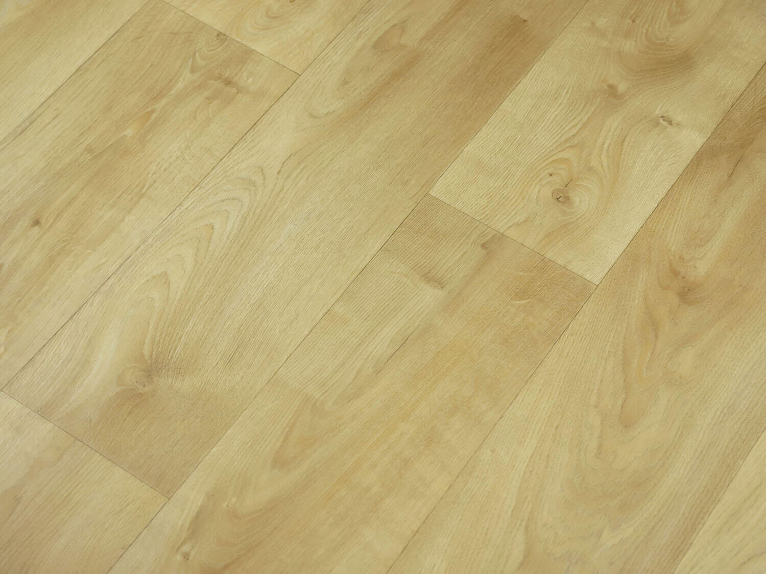 Woodline Calais 1535