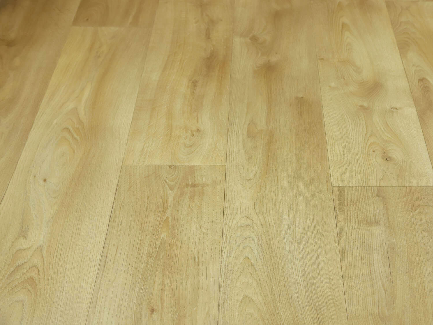 Woodline Calais 1535