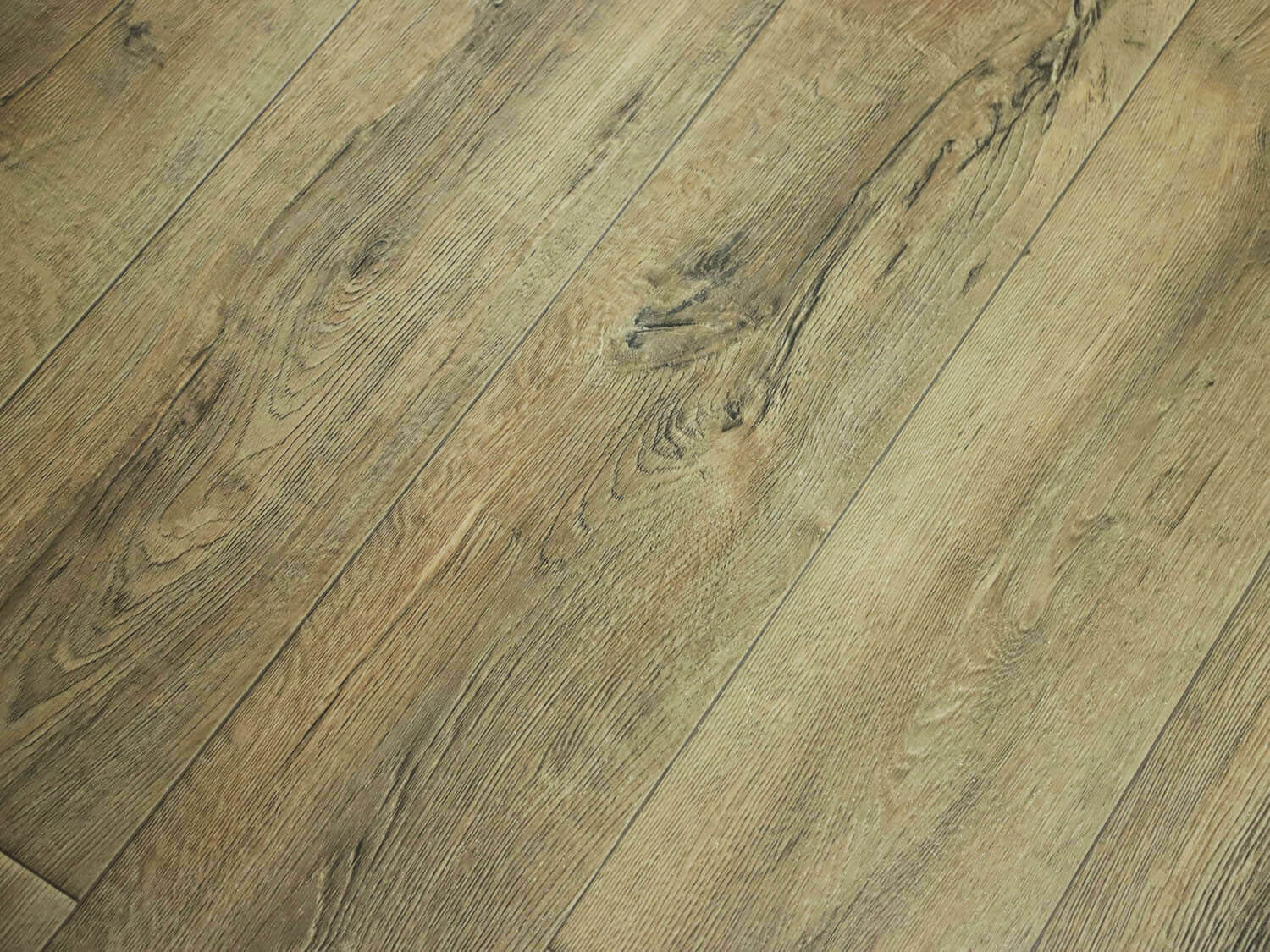 Woodline Edgewood W43