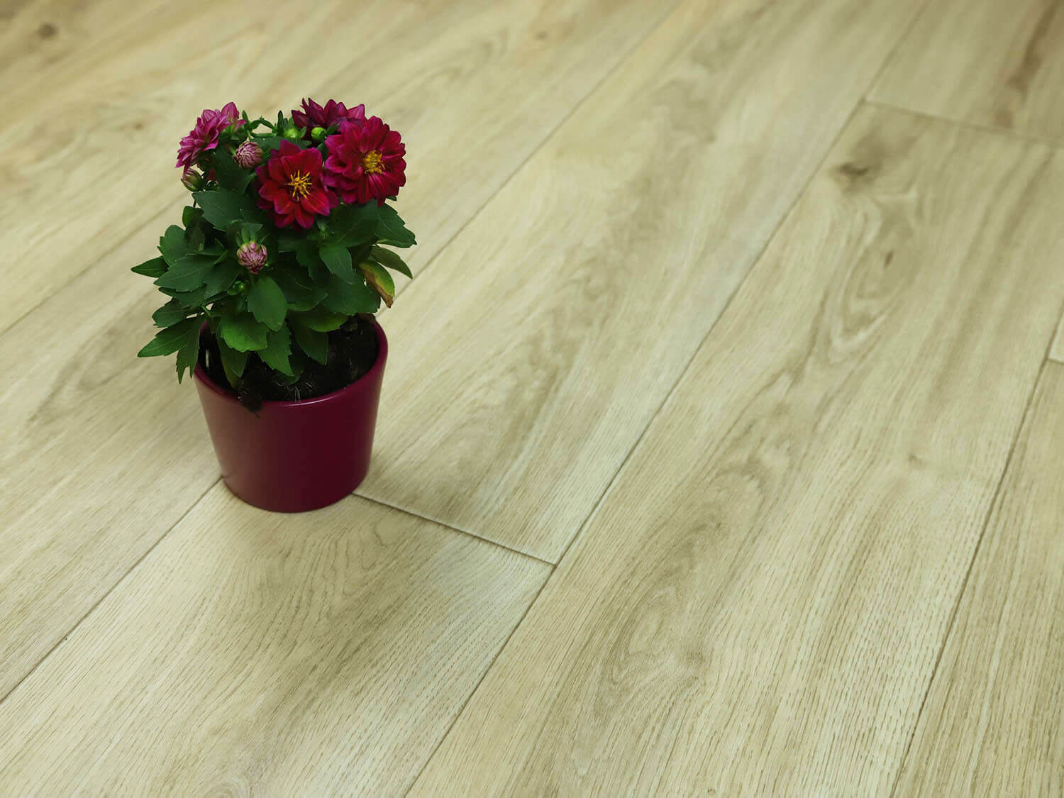 Woodline Cimarron W32