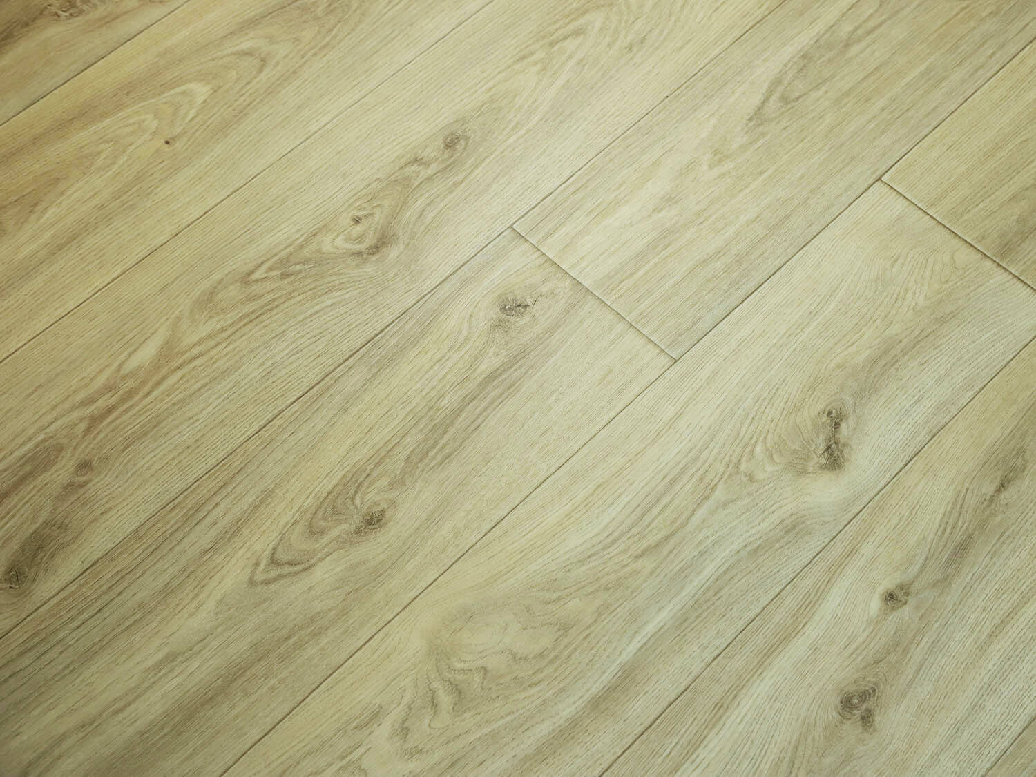 Woodline Cimarron W32