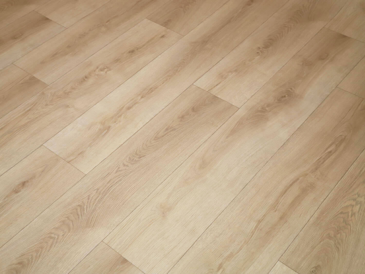 Velvetex Cherbourg oak 561