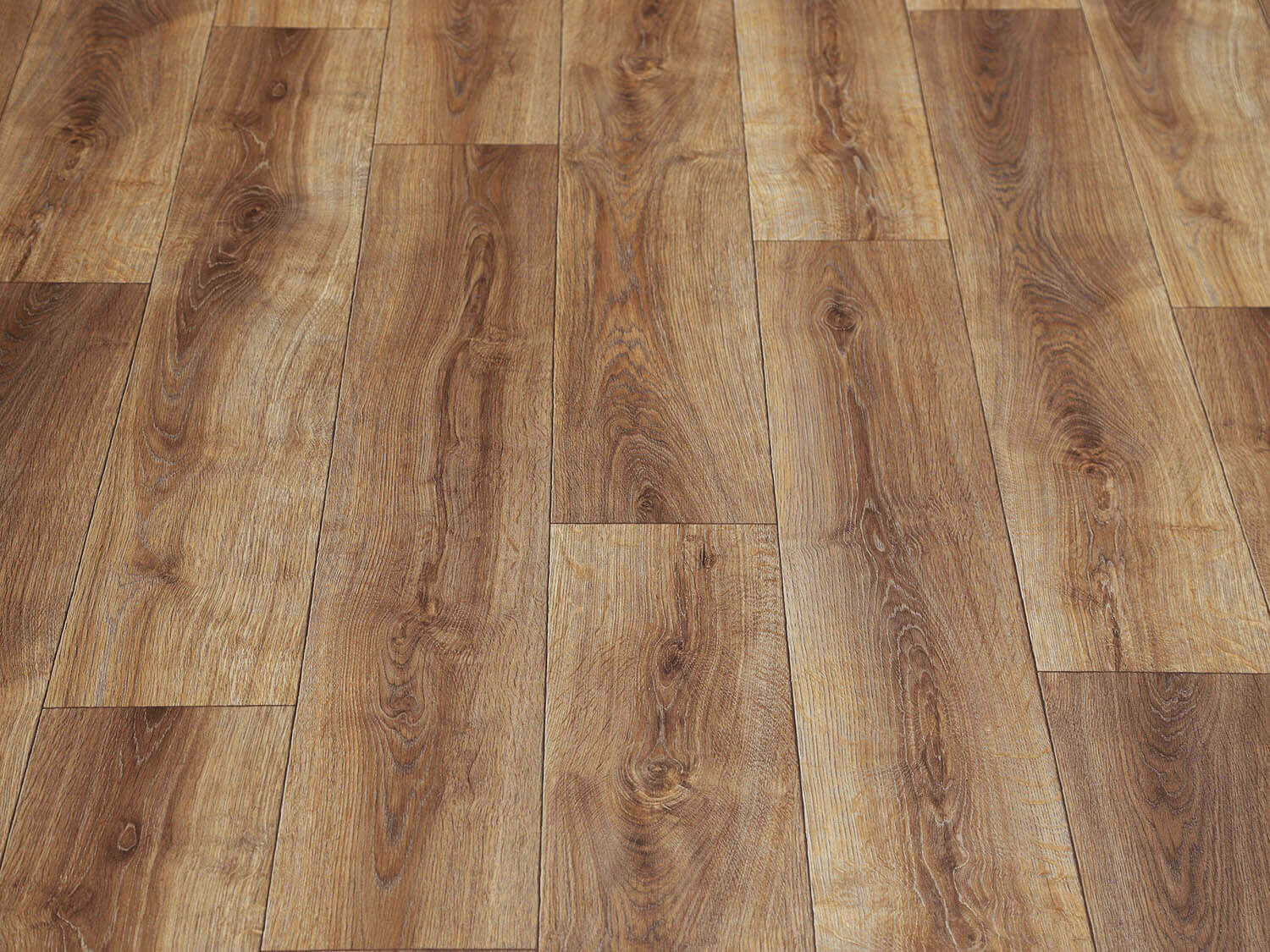 Velvetex Cherbourg oak 546