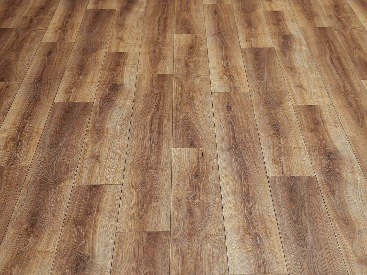 Velvetex Cherbourg oak 546