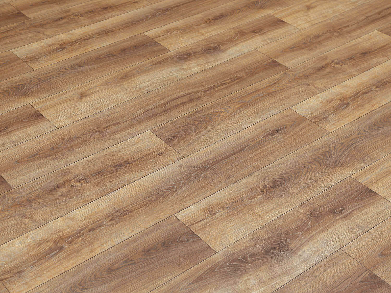 Velvetex Cherbourg oak 546