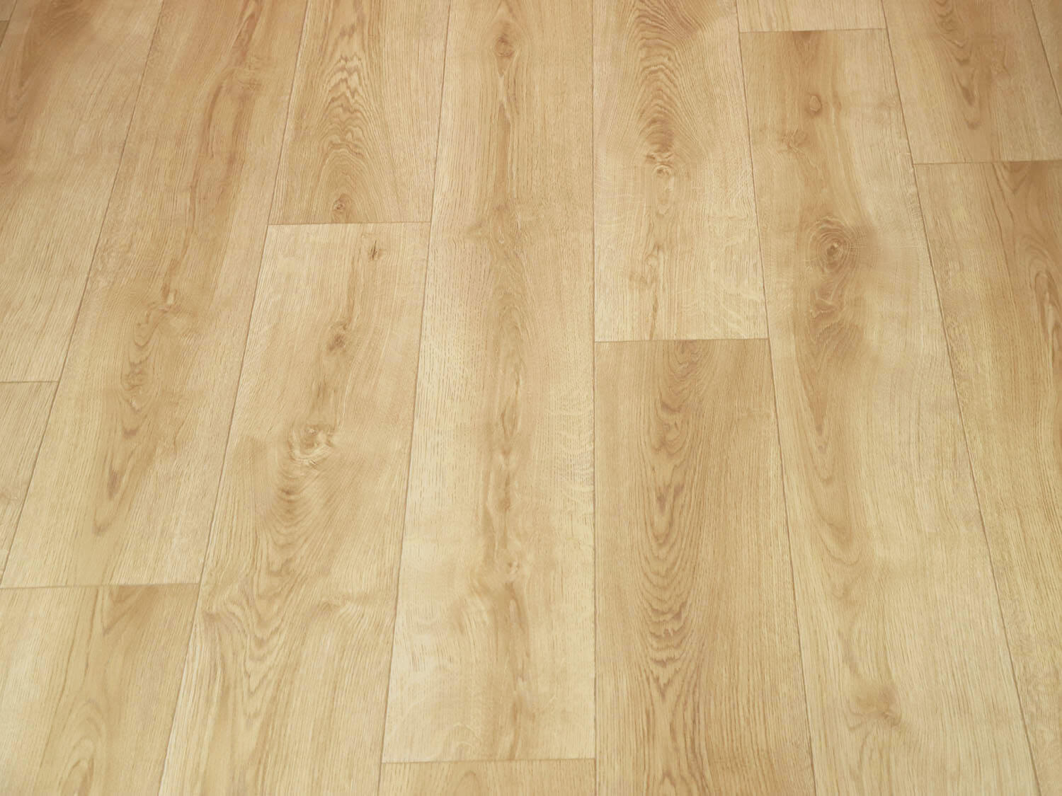 Velvetex Cherbourg oak 564