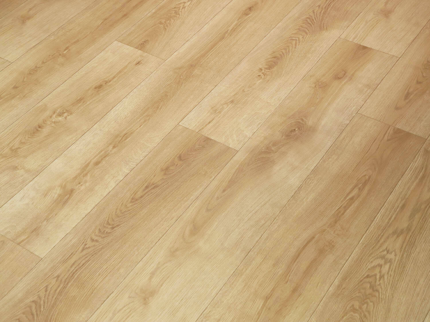 Velvetex Cherbourg oak 564