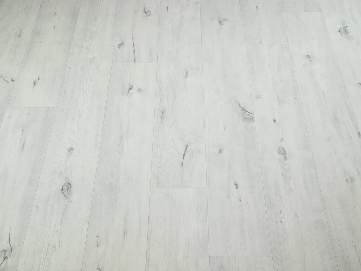 Textra Annapurna 2506