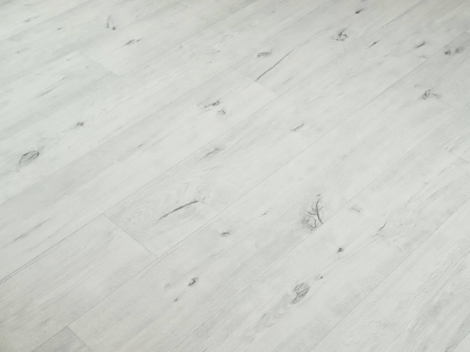 Textra Annapurna 2506