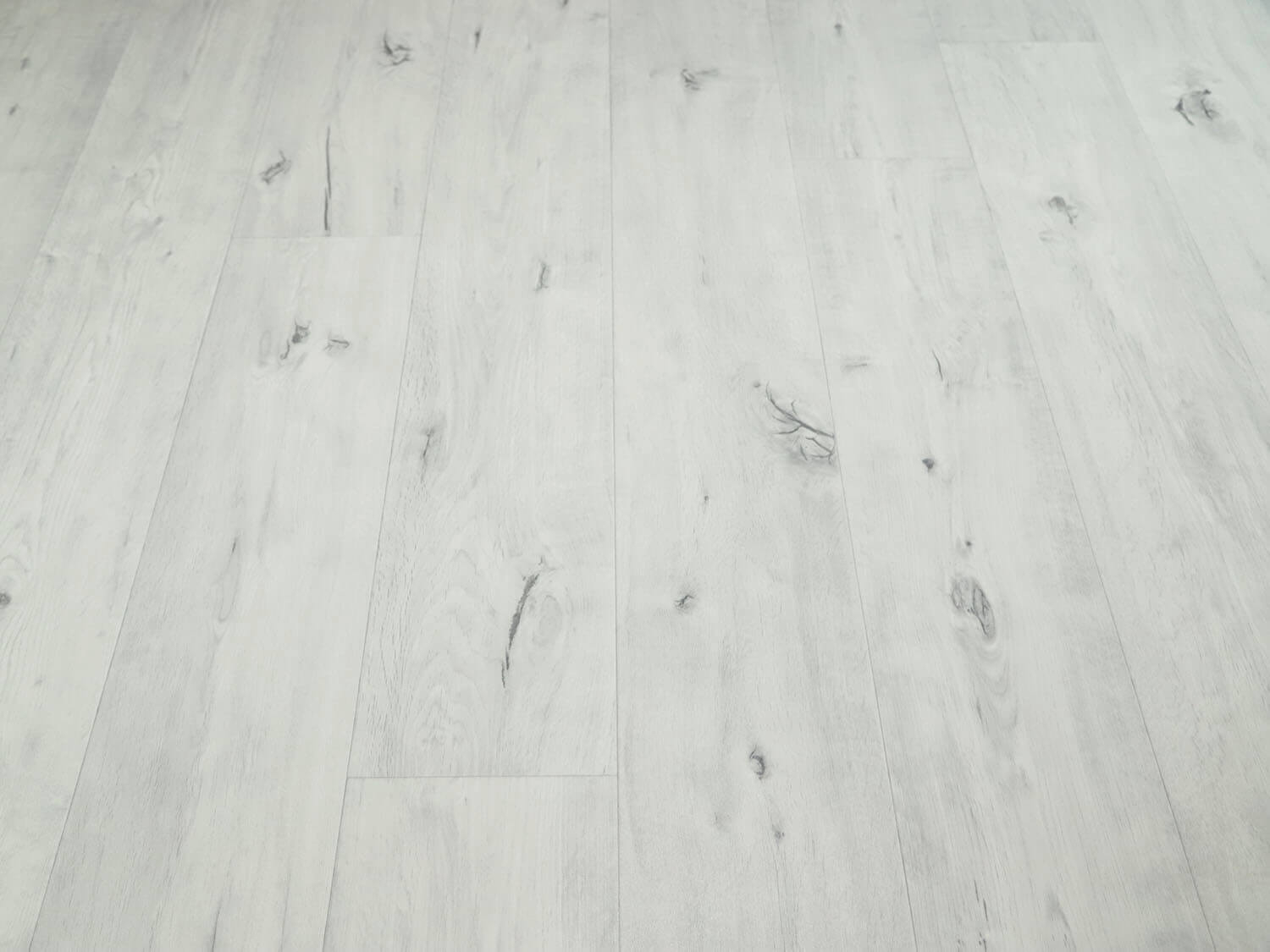 Textra Annapurna 2506