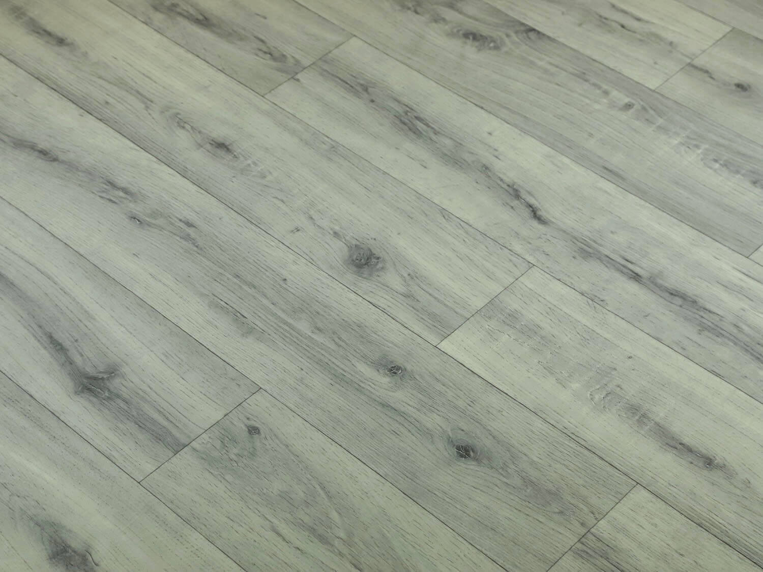 Textra Sorbonne 3592