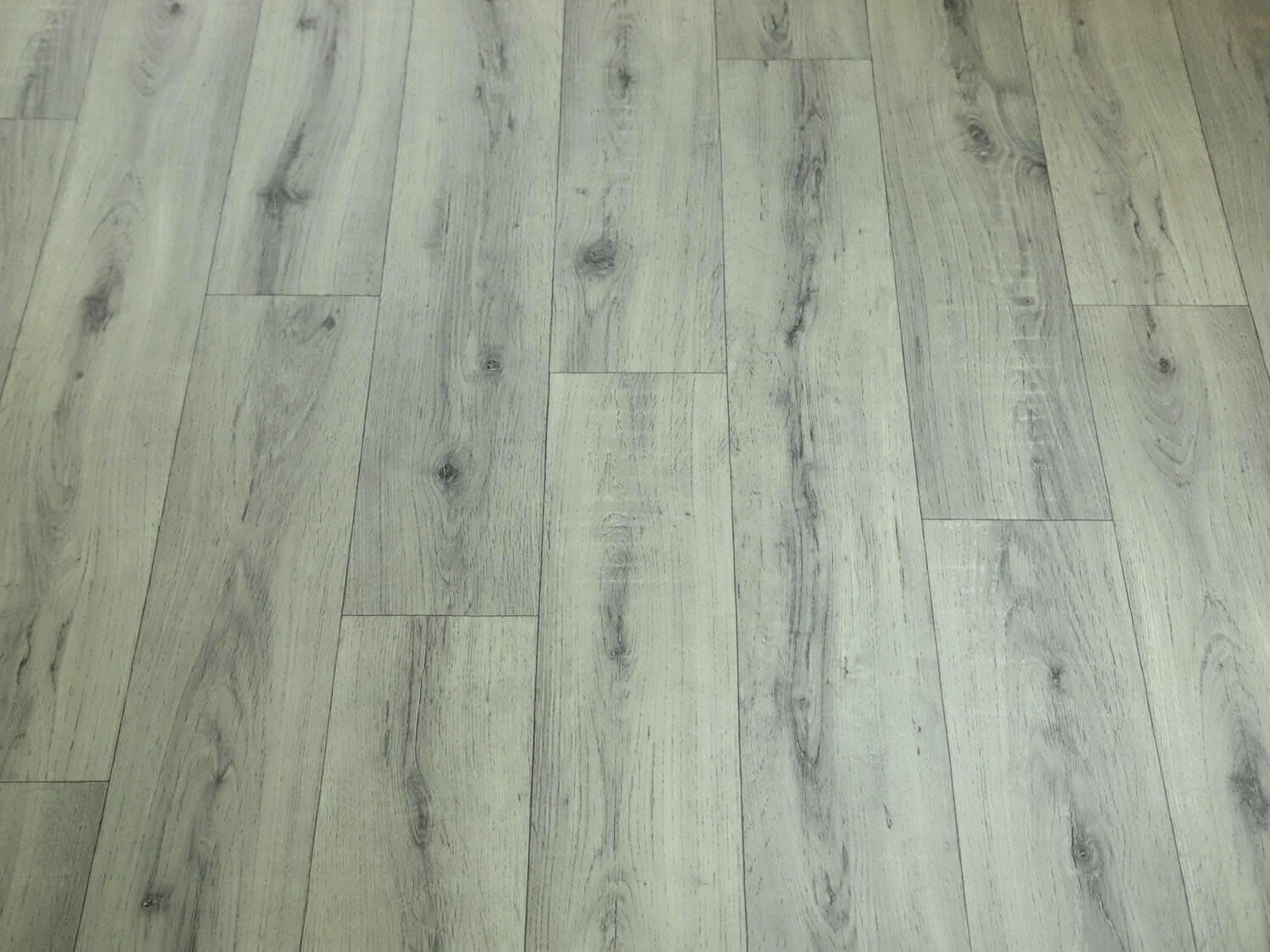 Textra Sorbonne 3592