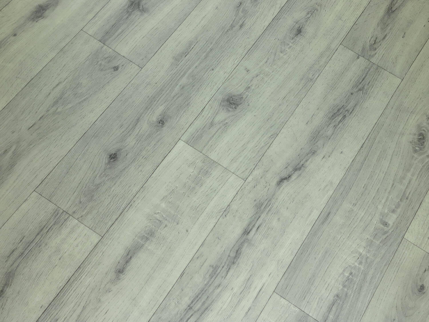 Textra Sorbonne 3592