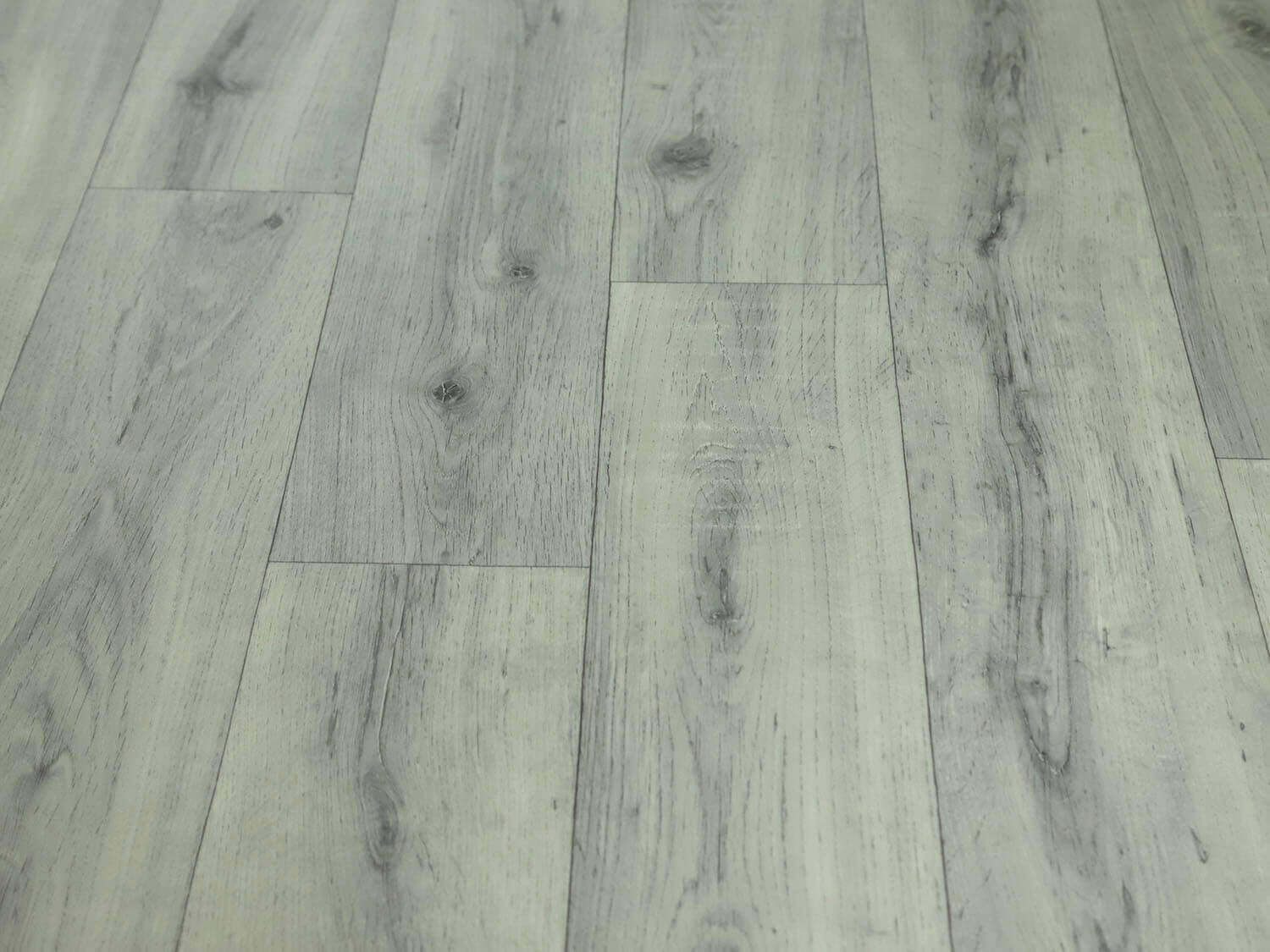 Textra Sorbonne 3592