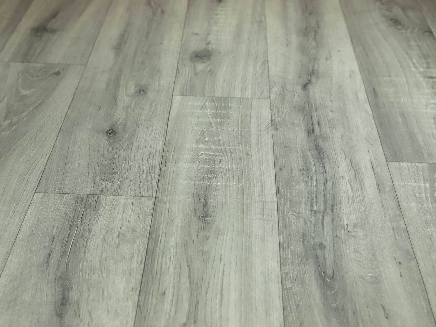 Textra Sorbonne 3594