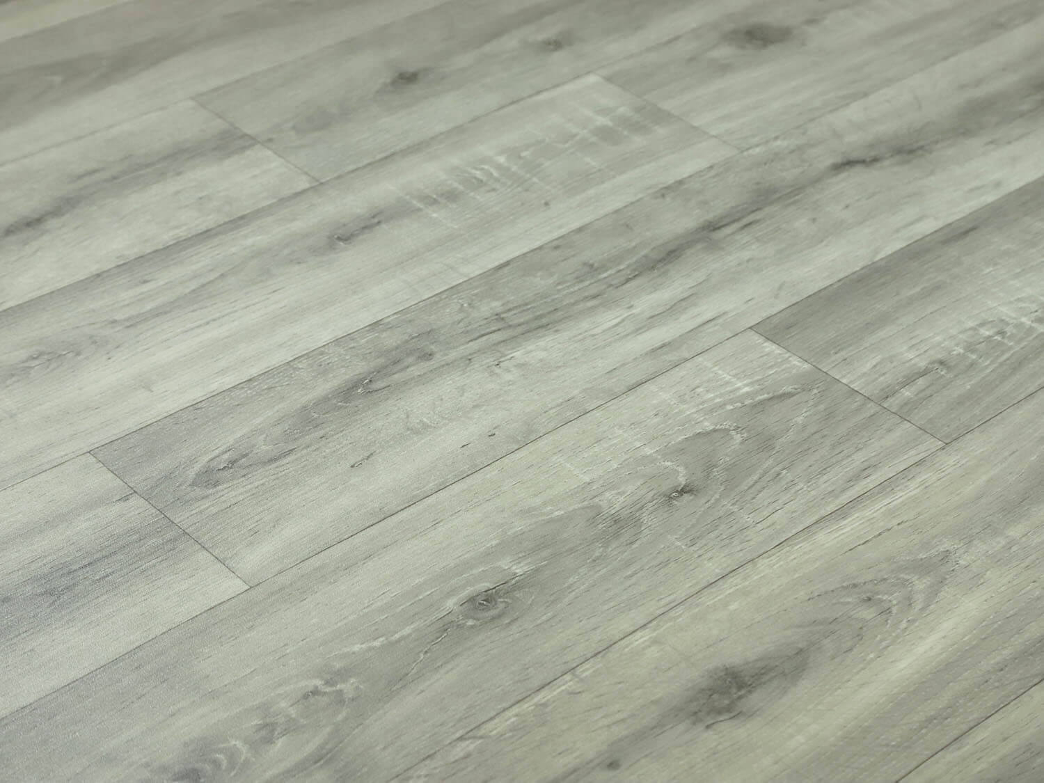 Textra Sorbonne 3594