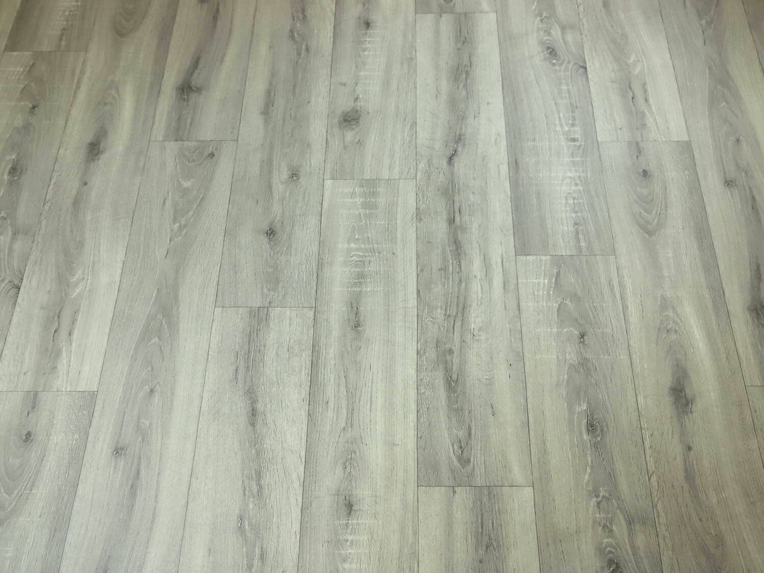 Textra Sorbonne 3594