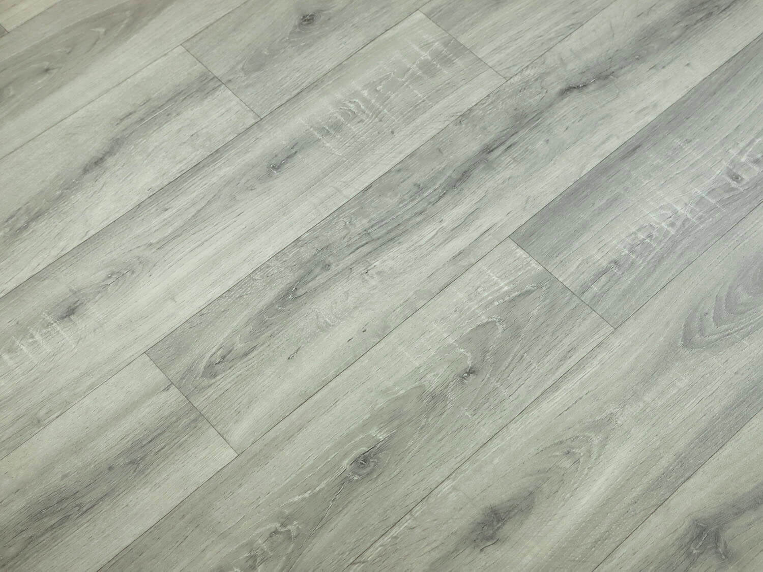 Textra Sorbonne 3594