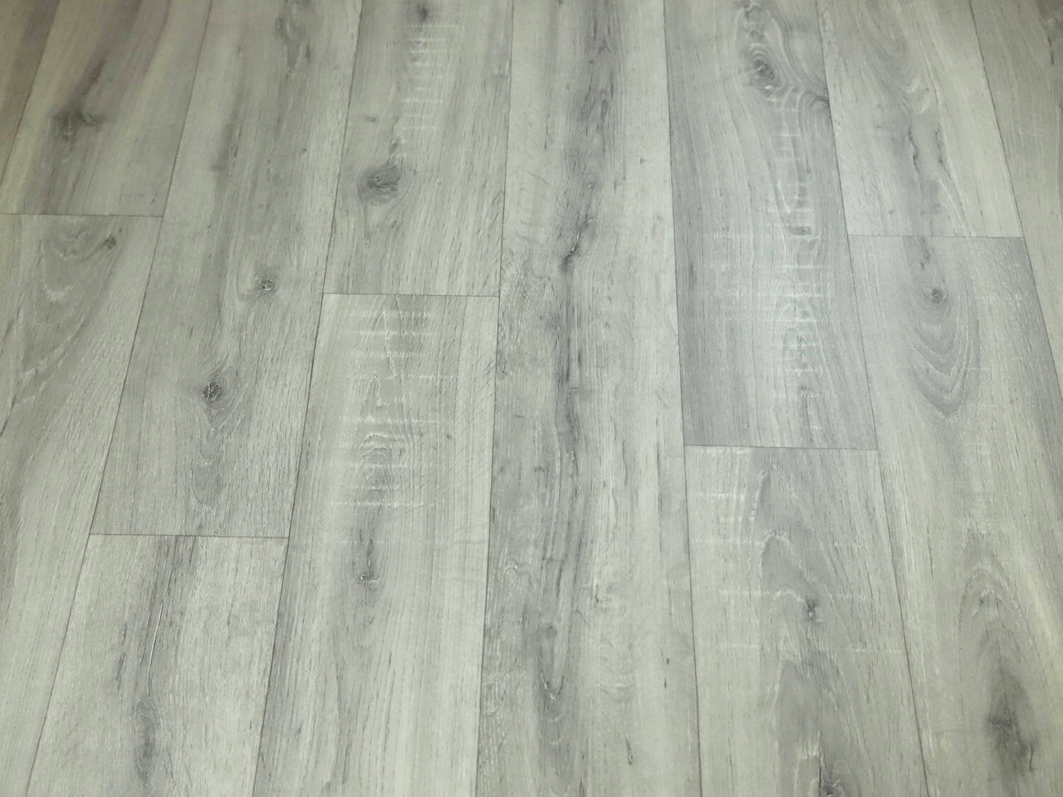 Textra Sorbonne 3594