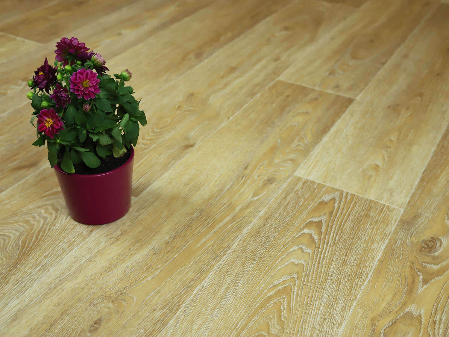 Textra Chaparral 1532