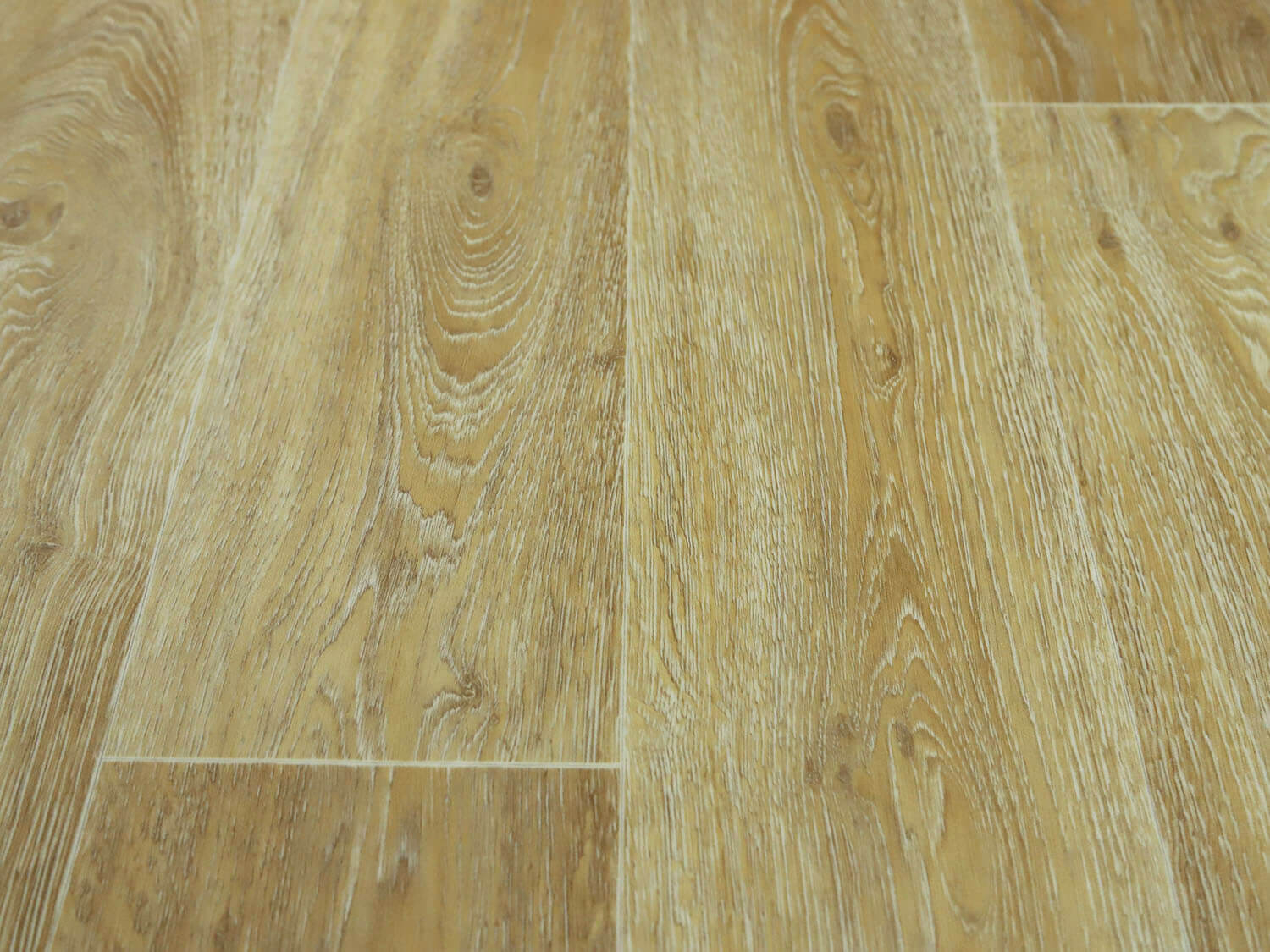 Textra Chaparral 1532