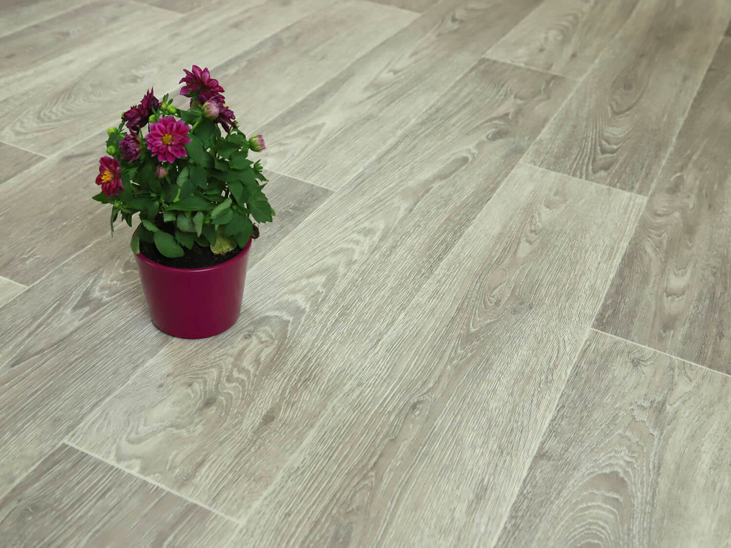 Textra Chaparral 592