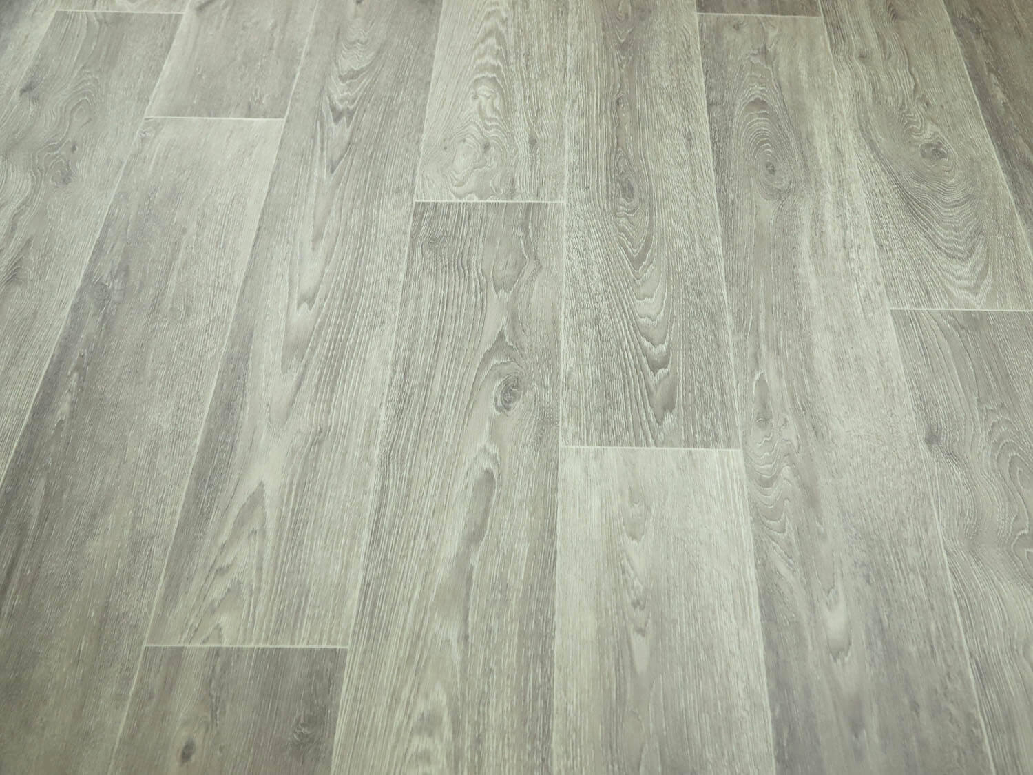 Textra Chaparral 592