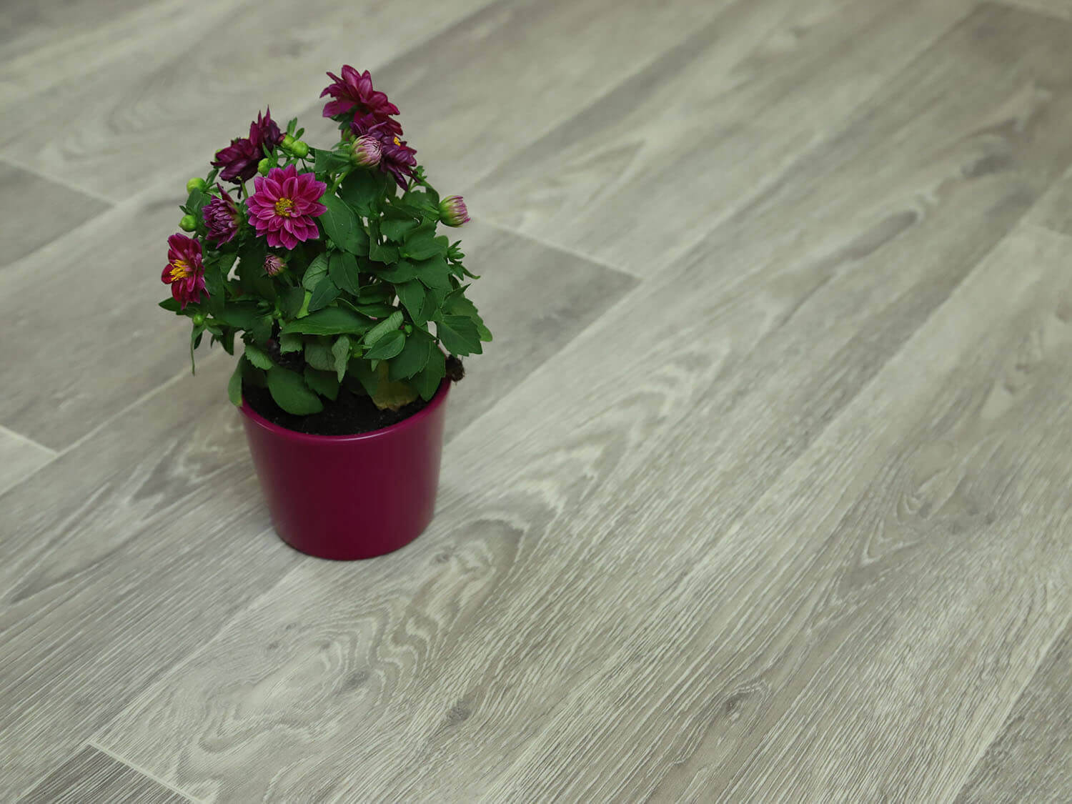 Textra Chaparral 592