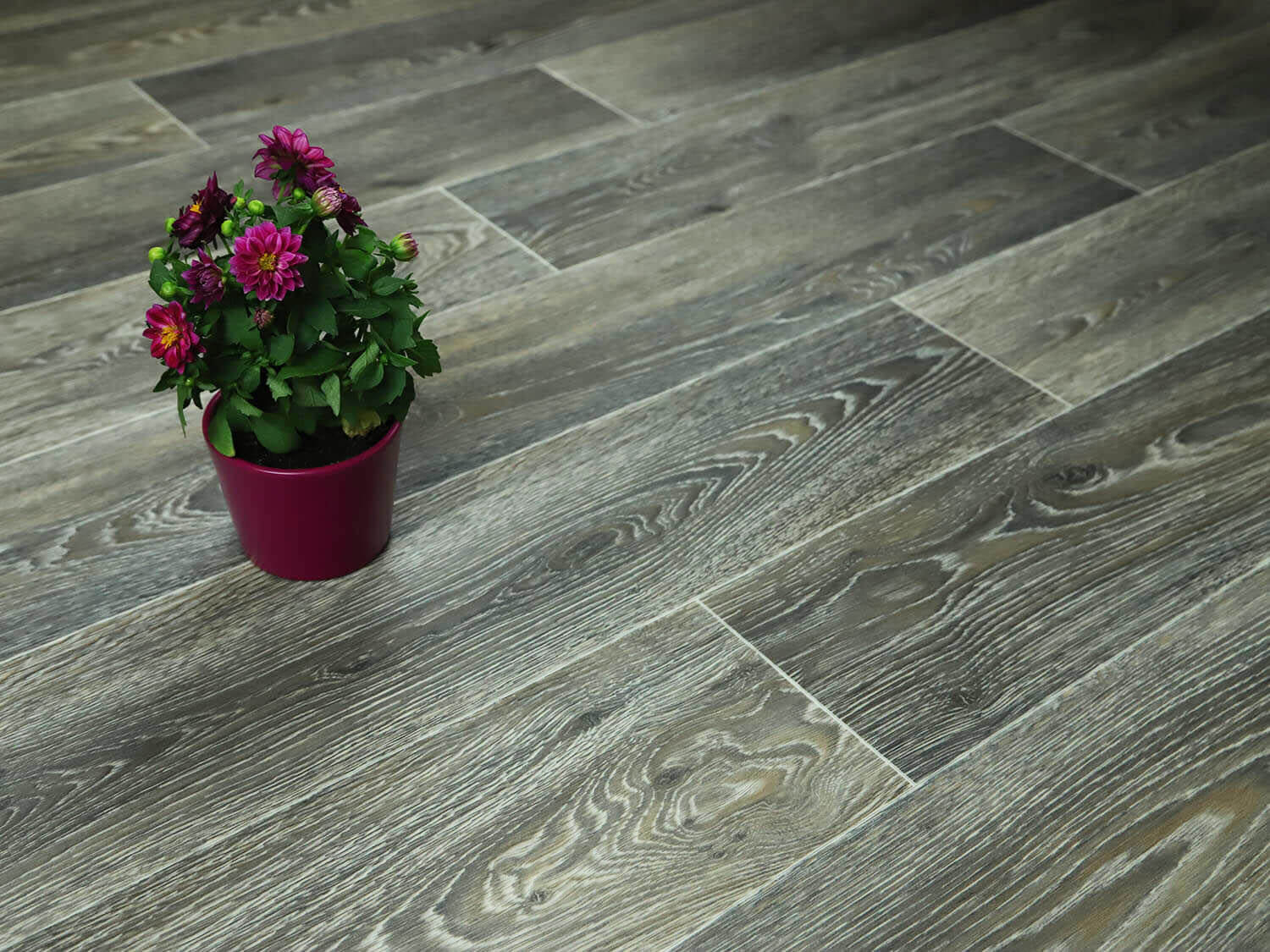 Textra Chaparral 593