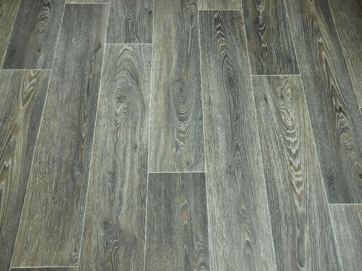 Textra Chaparral 593