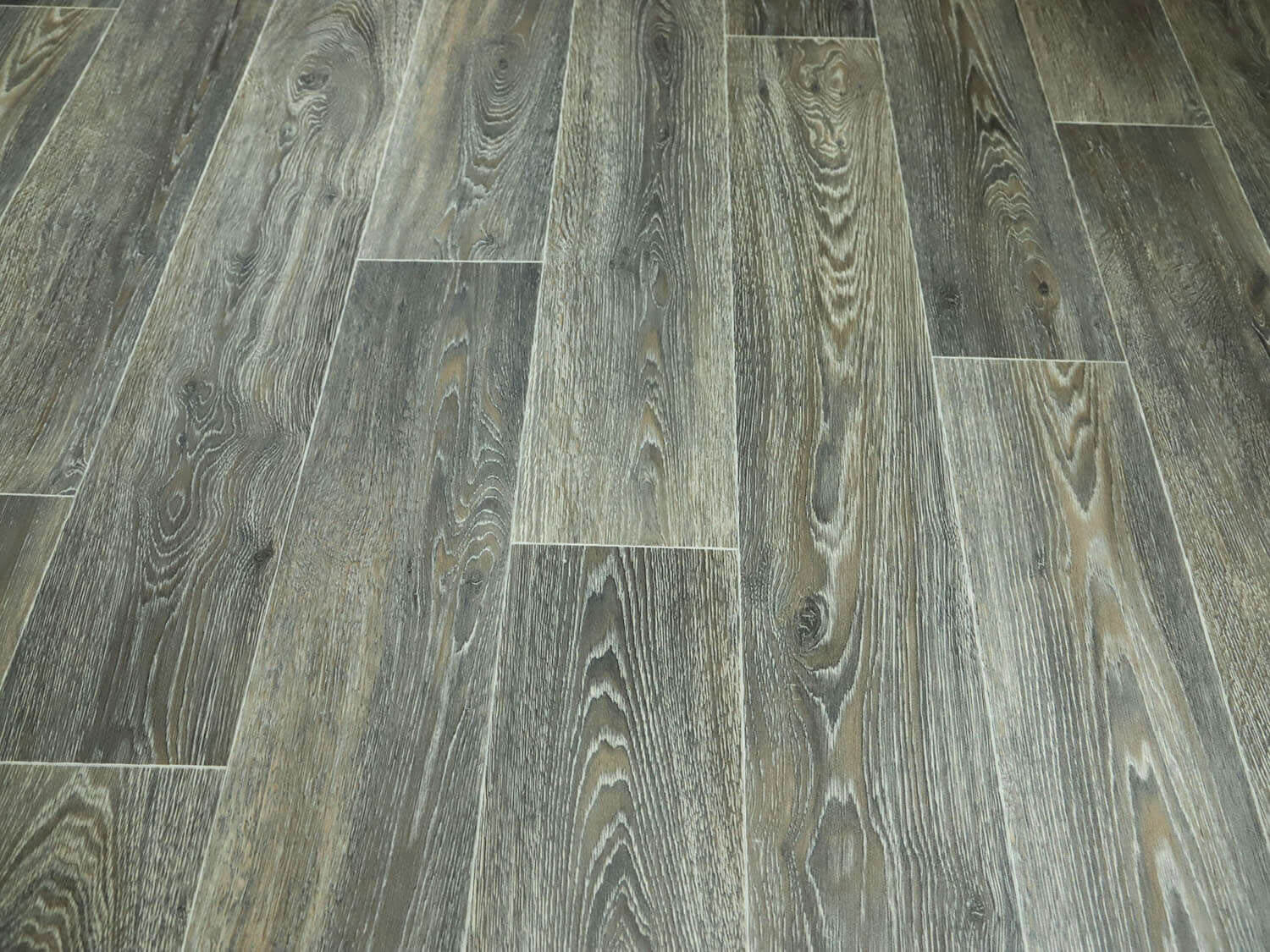 Textra Chaparral 593